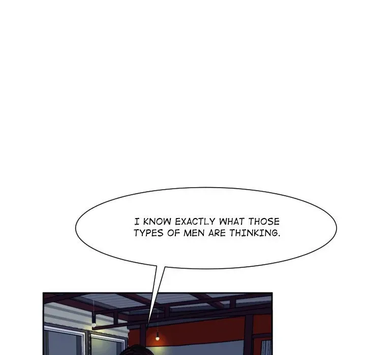 Old Life Behind Chapter 24 page 139 - 