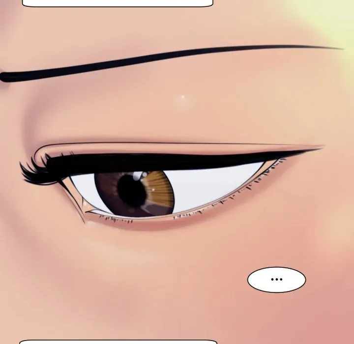 Old Life Behind Chapter 24 page 146 - 