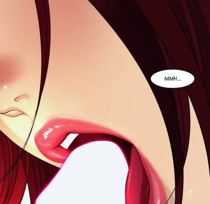 Old Life Behind Chapter 24 page 166 - 