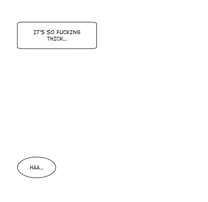 Old Life Behind Chapter 24 page 179 - 