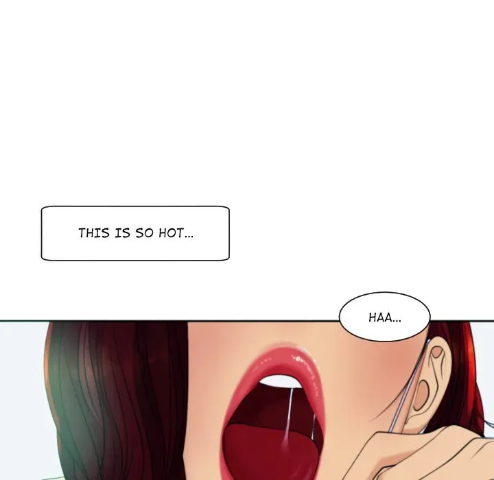 Old Life Behind Chapter 24 page 180 - 