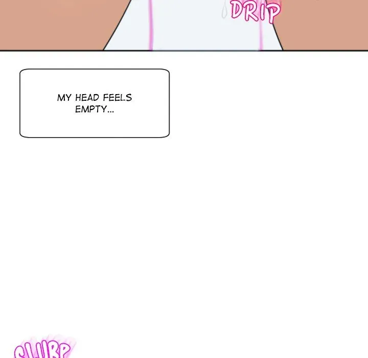 Old Life Behind Chapter 24 page 182 - 
