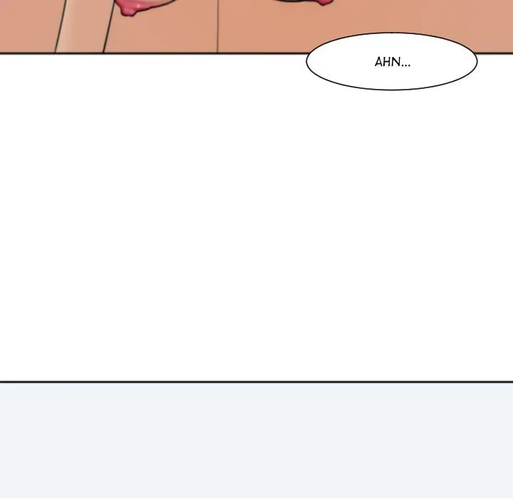 Old Life Behind Chapter 24 page 188 - 
