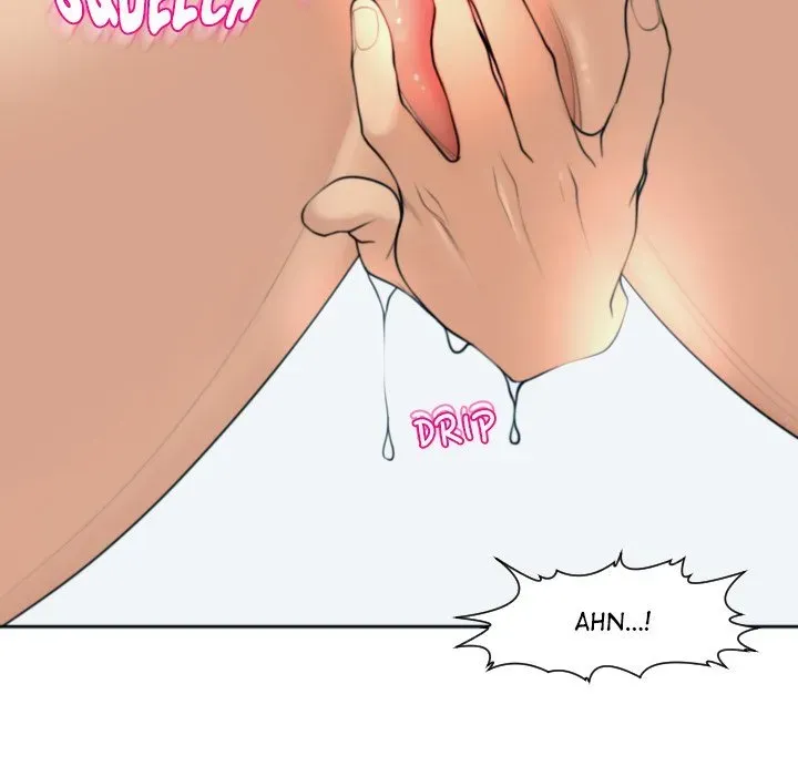 Old Life Behind Chapter 24 page 190 - 