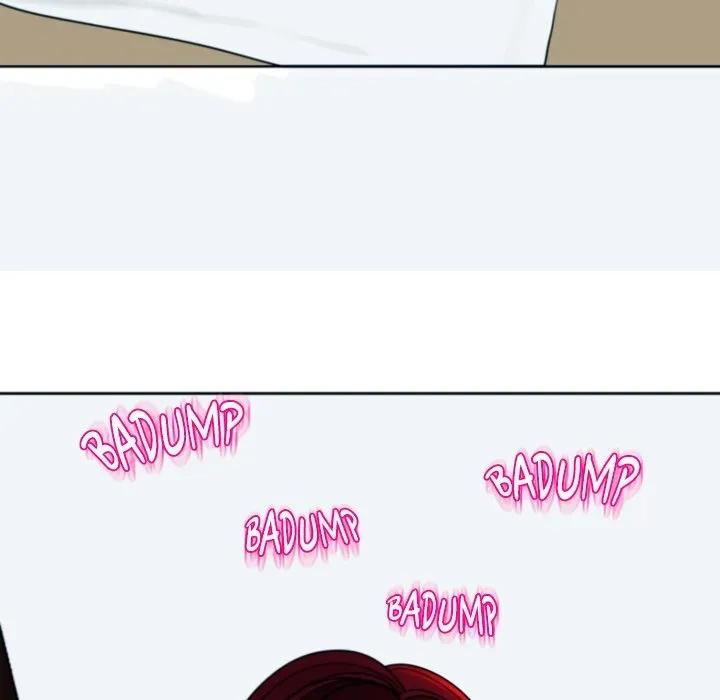 Old Life Behind Chapter 24 page 215 - 