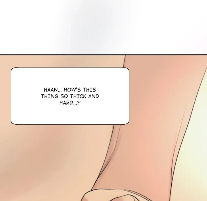 Old Life Behind Chapter 24 page 223 - 