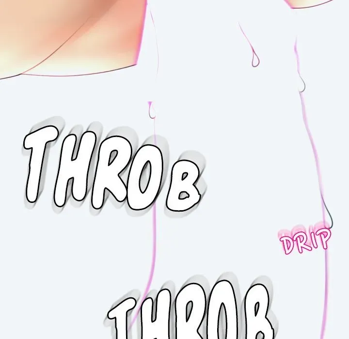 Old Life Behind Chapter 24 page 225 - 