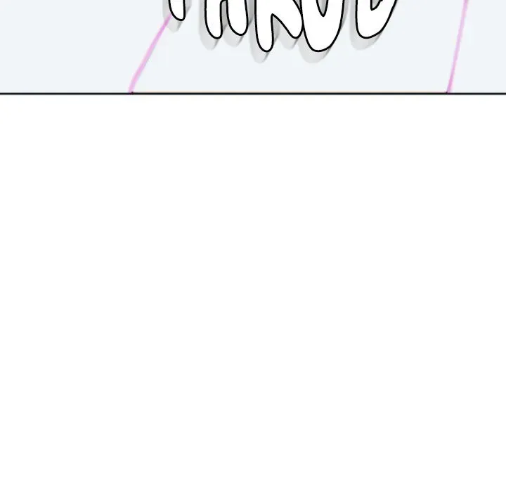 Old Life Behind Chapter 24 page 226 - 