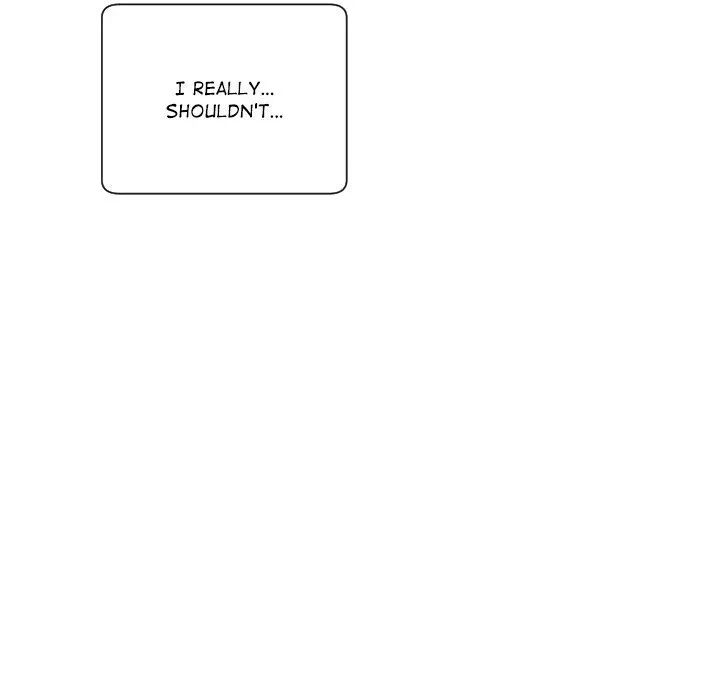 Old Life Behind Chapter 24 page 233 - 