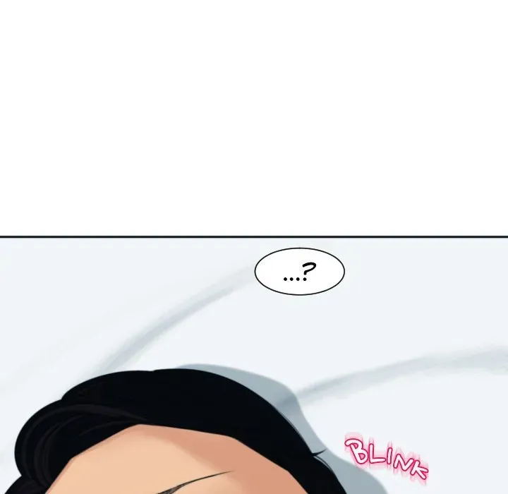 Old Life Behind Chapter 24 page 235 - 