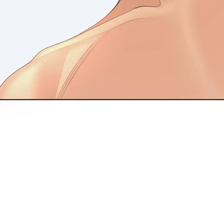 Old Life Behind Chapter 24 page 237 - 