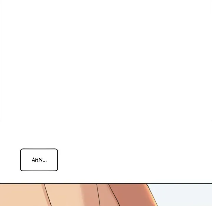 Old Life Behind Chapter 24 page 25 - 