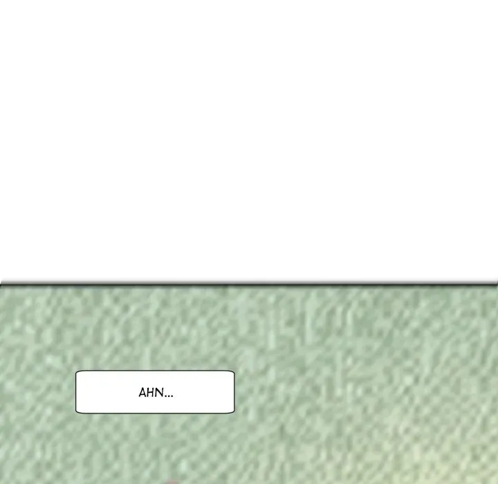 Old Life Behind Chapter 24 page 254 - 