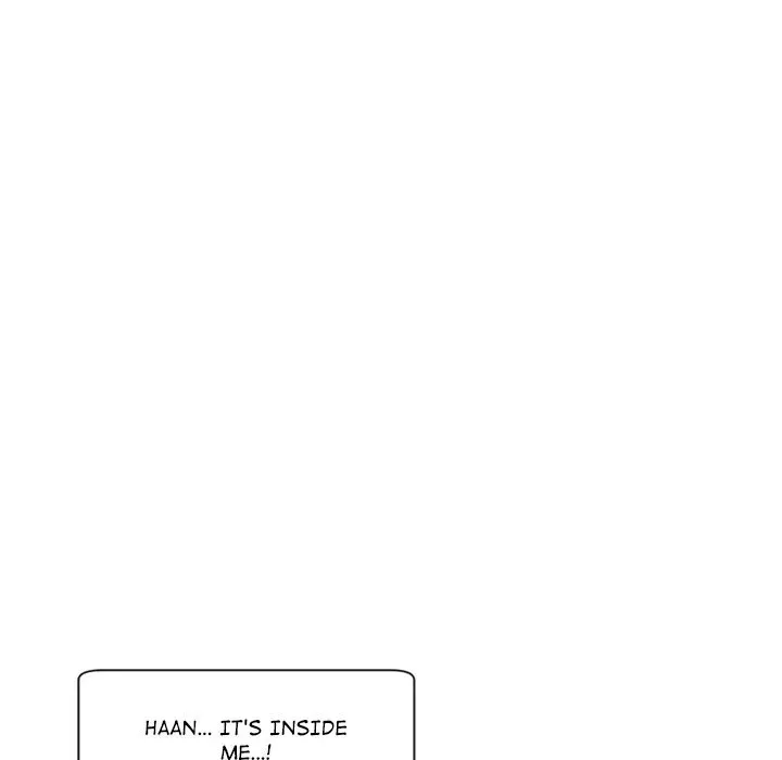 Old Life Behind Chapter 24 page 259 - 