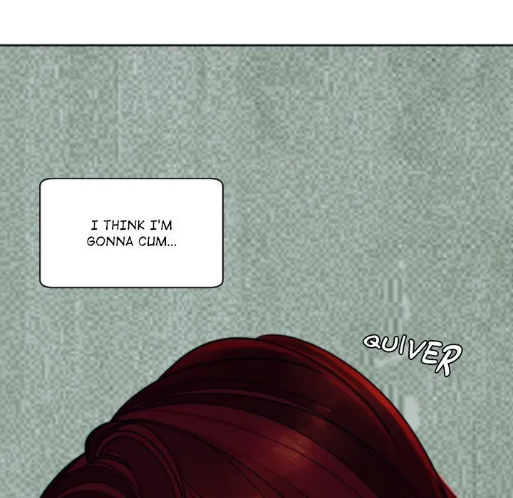 Old Life Behind Chapter 24 page 263 - 