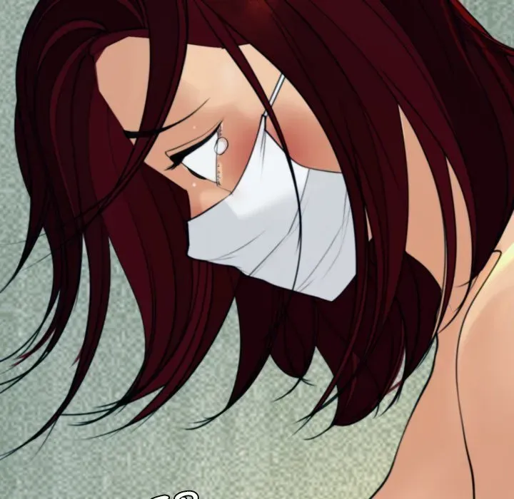 Old Life Behind Chapter 24 page 264 - 