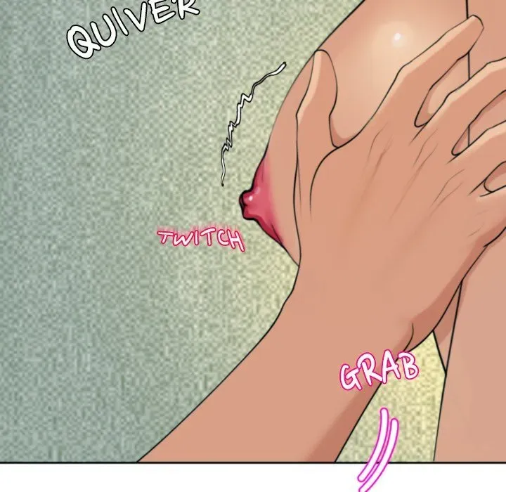 Old Life Behind Chapter 24 page 265 - 