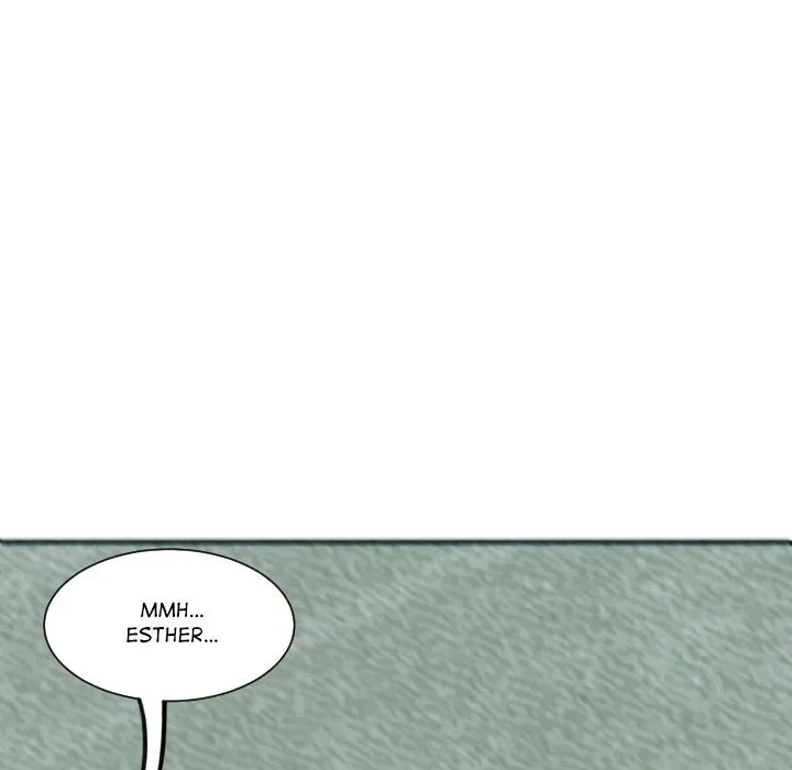 Old Life Behind Chapter 24 page 267 - 