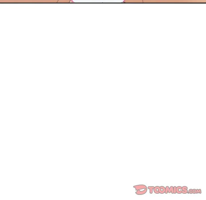 Old Life Behind Chapter 24 page 276 - 