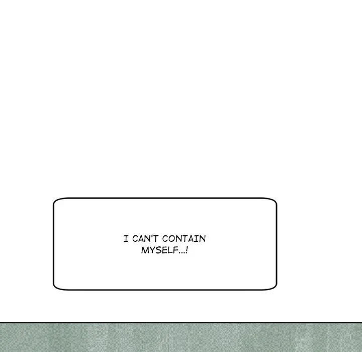 Old Life Behind Chapter 24 page 279 - 