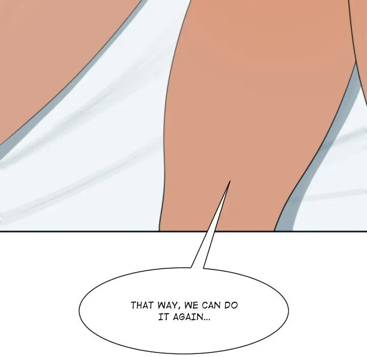 Old Life Behind Chapter 24 page 287 - 