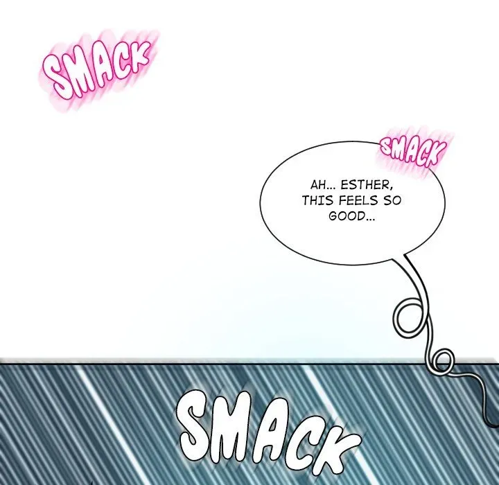Old Life Behind Chapter 24 page 290 - 