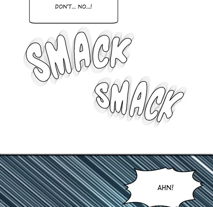 Old Life Behind Chapter 24 page 300 - 