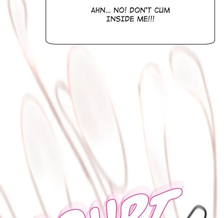 Old Life Behind Chapter 24 page 309 - 