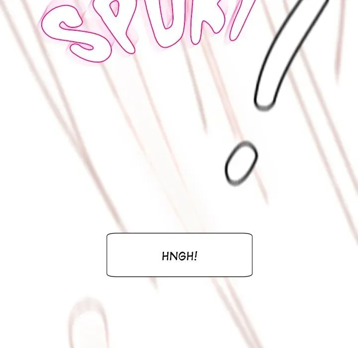 Old Life Behind Chapter 24 page 310 - 