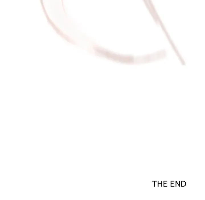 Old Life Behind Chapter 24 page 311 - 