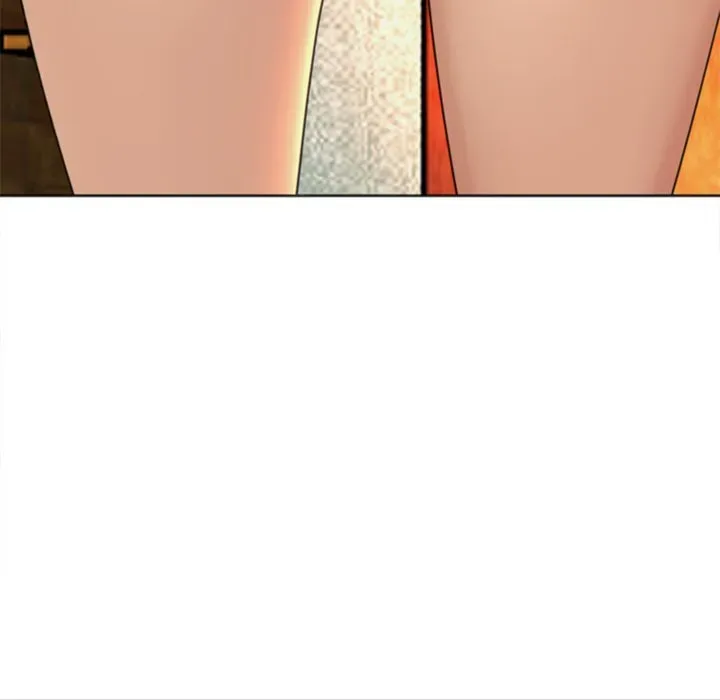 Old Life Behind Chapter 24 page 40 - 