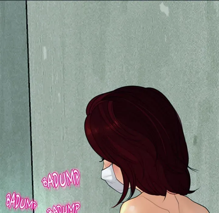 Old Life Behind Chapter 24 page 41 - 