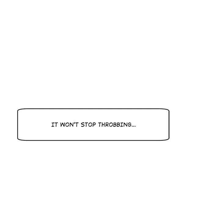 Old Life Behind Chapter 24 page 7 - 