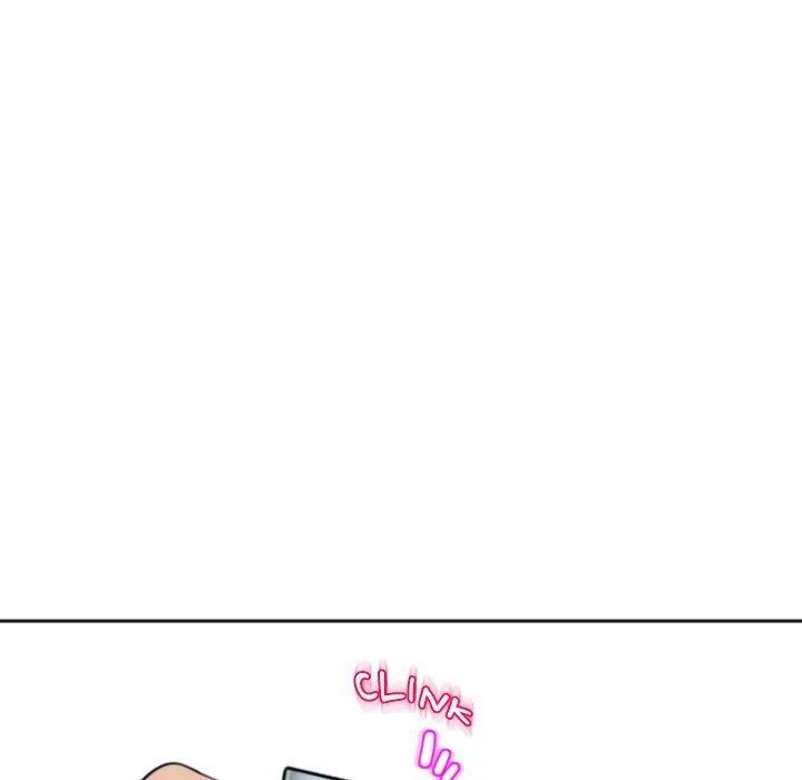 Old Life Behind Chapter 24 page 65 - 
