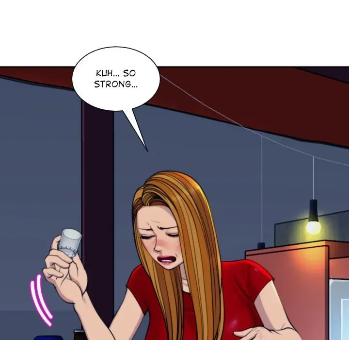 Old Life Behind Chapter 24 page 67 - 