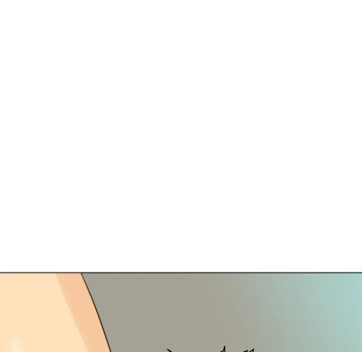 Old Life Behind Chapter 3 page 130 - 