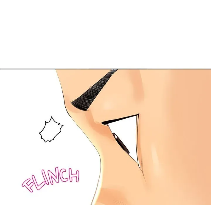 Old Life Behind Chapter 3 page 140 - 