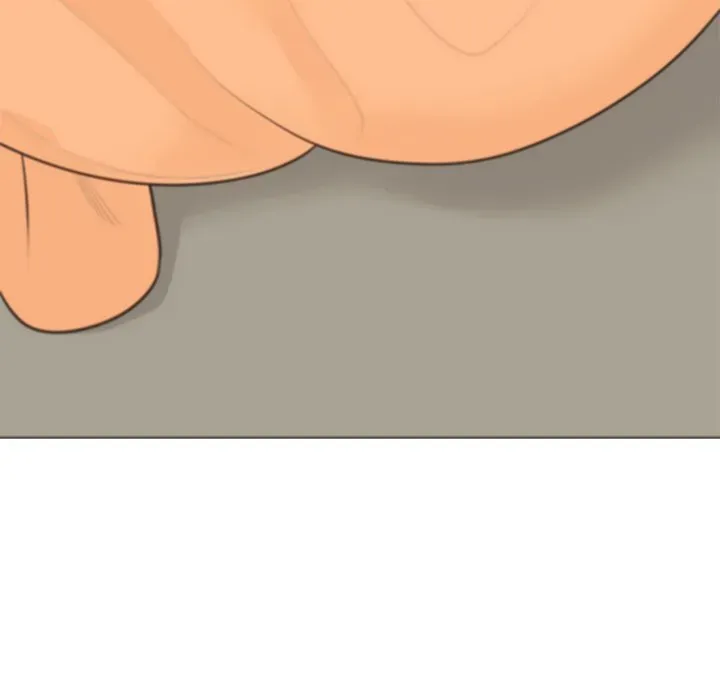 Old Life Behind Chapter 3 page 149 - 