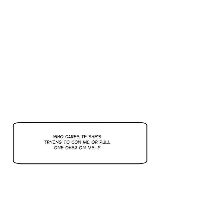 Old Life Behind Chapter 3 page 171 - 