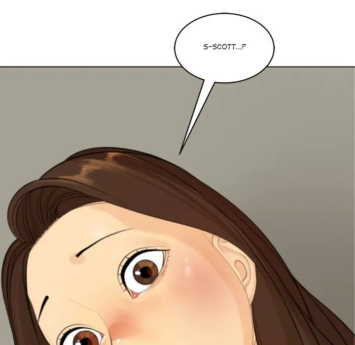 Old Life Behind Chapter 3 page 175 - 
