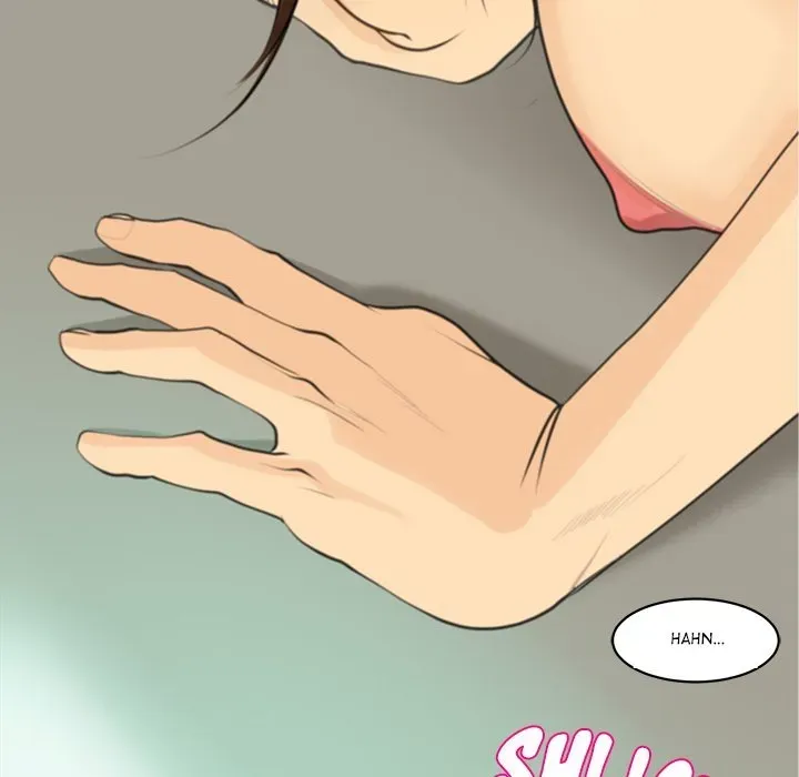 Old Life Behind Chapter 3 page 177 - 