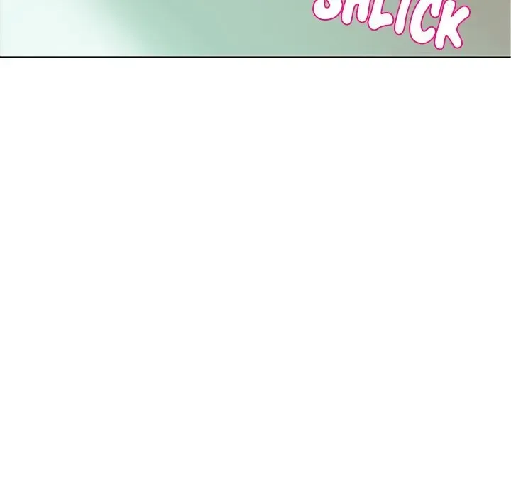 Old Life Behind Chapter 3 page 178 - 