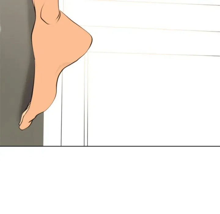 Old Life Behind Chapter 3 page 184 - 
