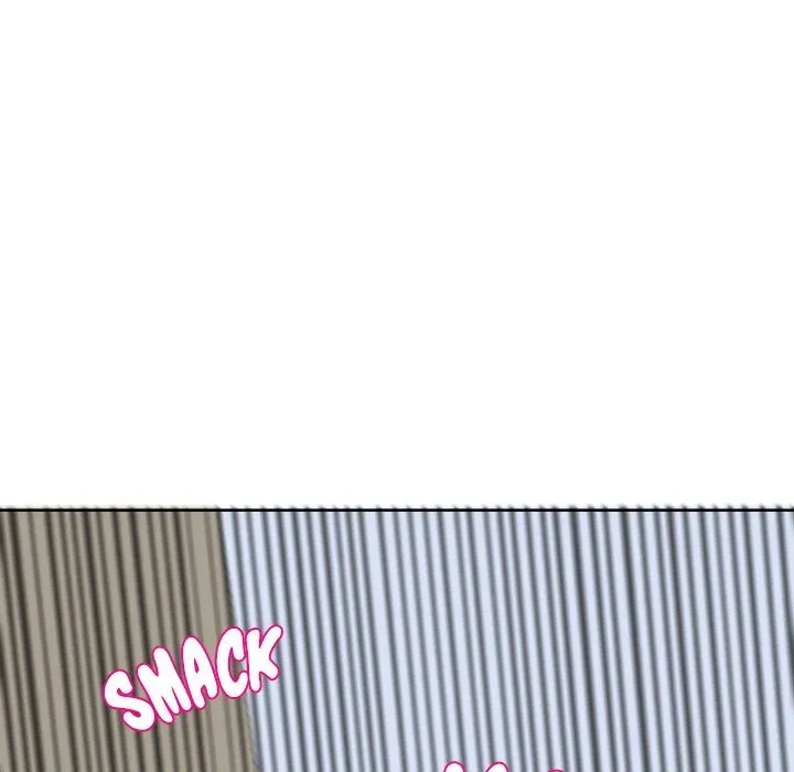 Old Life Behind Chapter 3 page 190 - 