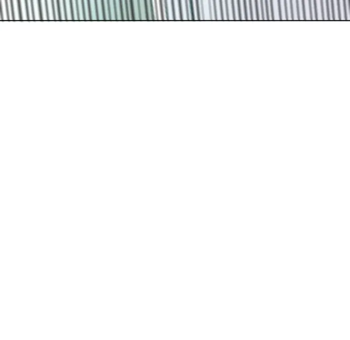 Old Life Behind Chapter 3 page 194 - 