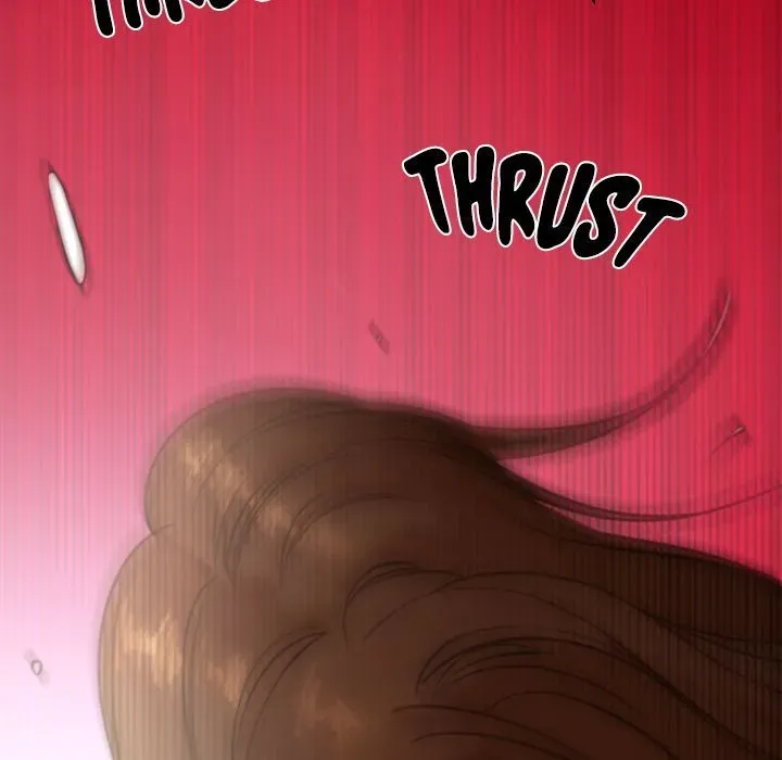 Old Life Behind Chapter 3 page 199 - 