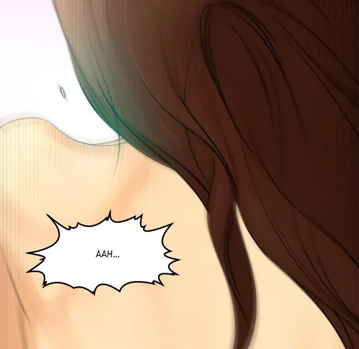 Old Life Behind Chapter 3 page 200 - 