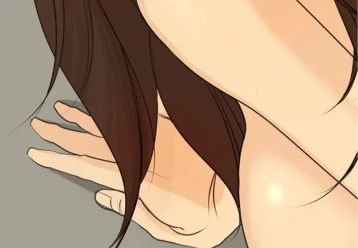 Old Life Behind Chapter 3 page 3 - 