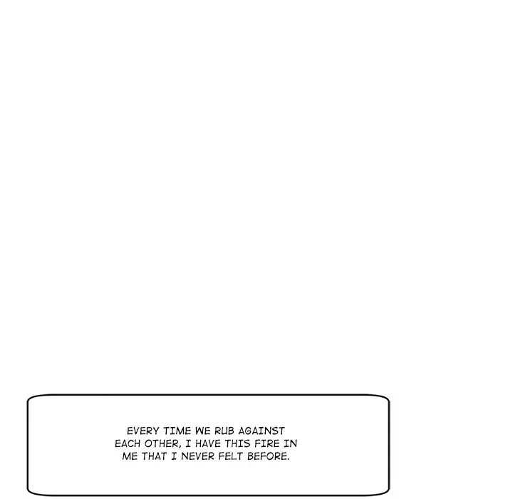 Old Life Behind Chapter 3 page 204 - 