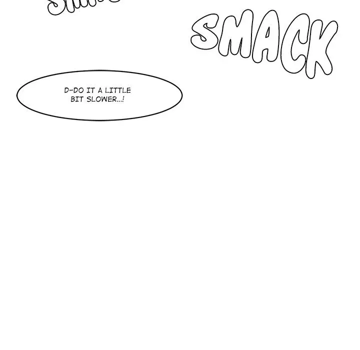 Old Life Behind Chapter 3 page 207 - 